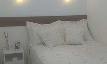 Imagem 7: São João Del Rei - Studio - Matozinhos