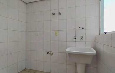 Imagem 2: Apartamento para aluguel, 2 quartos, 1 vaga, Hamburgo Velho - Novo Hamburgo/RS