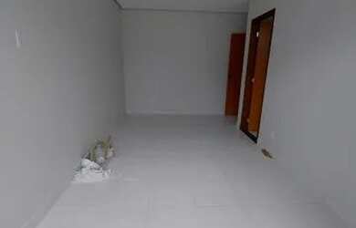 Imagem 7: Casa para aluguel com 91 m1 com 3 quartos em Parque 10 de Novembro - Manaus - Amazonas