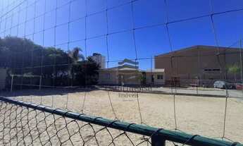 Imagem 3: Apartamento com 2 dormitórios à venda, 55 m² por R$ 198.000 - Caminho Novo - Palhoça/SC