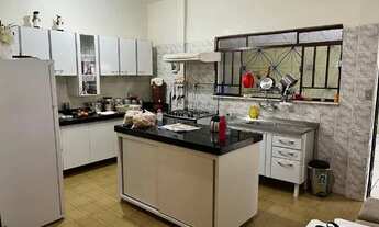 Imagem 4: Vendo ou alugo excelente casa no bairro Nova Gameleira