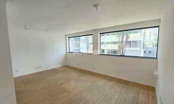 Imagem 4: Ótima localização - Paraíso