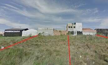 Imagem: 2 Terrenos comerciais no Rio Bonito AV Marcos