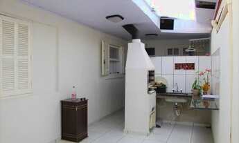 Imagem 2: VINHEDO - Casa Padrão - JARDIM BELA VISTA