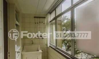 Imagem 4: PORTO ALEGRE - Apartamento Padrão - Vila Assunção