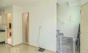 Imagem 2: Casa de Condomínio para Aluguel - Artur Alvim, 2 Quartos, 65 m2