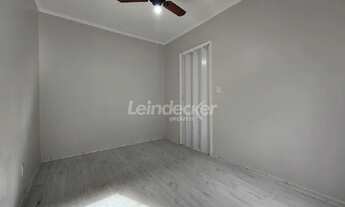 Imagem 6: PORTO ALEGRE - Apartamento Padrão - VILA IPIRANGA