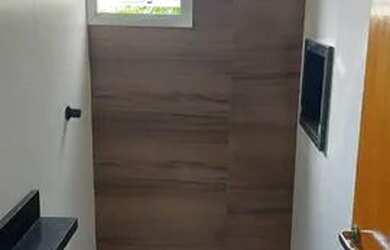 Imagem 6: COBERTURA - VILA CURUÇÁ - SP