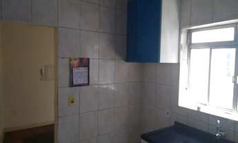 Imagem 4: Rua Francisco Alves, 17 - Apartamento com 2 dormitórios, 40 m² - venda por R$ 310.000 ou a