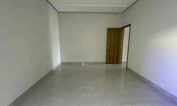 Imagem 6: Casa para venda com 89 metros quadrados com 3 quartos em Vila Pasti - Louveira - SP