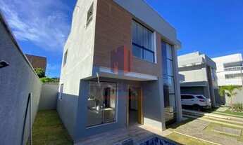 Imagem 4: Linda Casa em Riviera da Barra