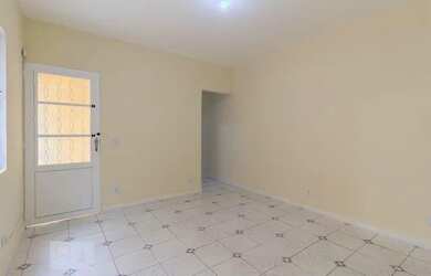 Imagem 2: Casa para Aluguel - Ayrosa, 2 Quartos, 120 m2