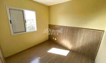 Imagem 3: Apartamento para aluguel, Nova América - Piracicaba