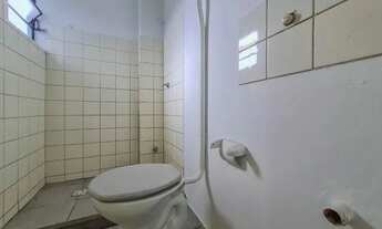 Imagem 6: Apartamento para aluguel, 2 quartos, Canudos - Novo Hamburgo/RS