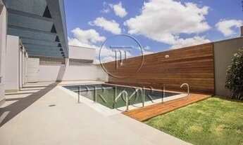 Imagem: PORTO ALEGRE - Apartamento Padrão - Jardim