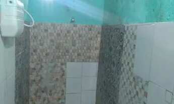 Imagem 2: Vende-se casa ou troca