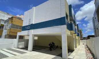 Imagem: Casa em Jardim Atlântico 2 quartos com