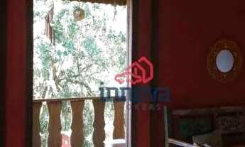 Imagem 2: Casa com 6 dormitórios à venda, 220 m² por R$ 1.200.000 - Caraguatá - Mairiporã/SP