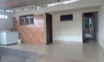 Imagem 2: Aluguar Casa com 2 dormitórios