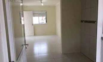 Imagem 2: Casa com 2 dormitórios à venda - Ipiranga - Sapucaia do Sul/RS