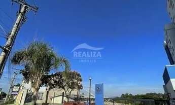 Imagem 4: Apartamento no centro