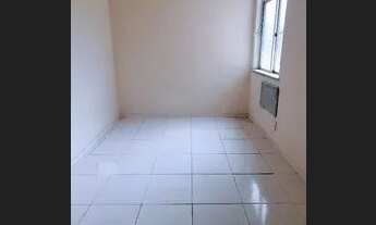 Imagem 7: Abolição - Apartamento Sala, 1 quarto cozinha, banheiro e Área. R$ 650,00