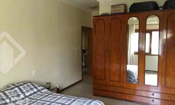 Imagem 7: Casa para venda possui 130 metros quadrados com 3 quartos em Vila Olímpia - São Paulo - SP