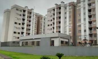 Imagem: Apartamento Direto com proprietário (aluguel