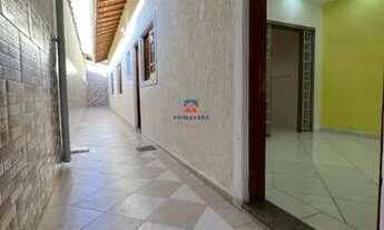 Imagem 5: Casa com 2 dorms, Flórida, Praia Grande - R$ 459 mil, Cod