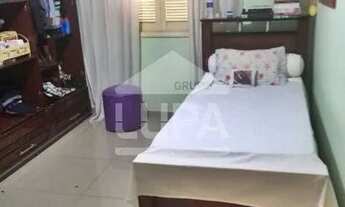 Imagem 3: SOBRADO COM 2 QUARTOS PARA VENDA, VILA GUILHERME, SÃO PAULO