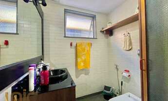 Imagem 6: Apartamento com 2 dormitórios à venda, 82 m² por R$ 510.000,00 - Taumaturgo - Teresópolis