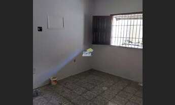 Imagem 5: Casa 3 quartos para Locação Zoobotânico, Teresina