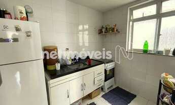 Imagem 5: Apartamento para venda com 72 metros quadrados com 2 quartos em Jardim da Penha - Vitória