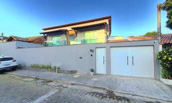 Imagem 7: Casa Decorada 3 Qtos - Com RGI