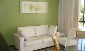 Imagem 2: ºoº\ Venda - Apartamento - 2/4 total - Pituba (-_-)zzz