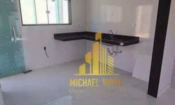 Imagem 5: Casa Residencial à venda, Porto da Roça II (Bacaxá), Saquarema - CA0321