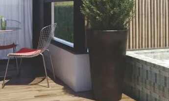 Imagem: VILLA DEL MAR - 100m do mar, localizado