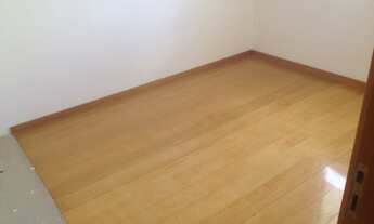 Imagem 3: Cobertura maravilhosa