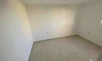 Imagem 6: Apartamento para Venda em João Pessoa, Tambauzinho, 2 dormitórios, 1 suíte, 2 banheiros, 1