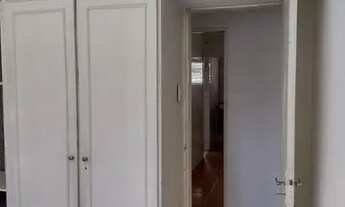 Imagem 6: Apartamento para venda com 96 metros quadrados com 3 quartos em Casa Amarela - Recife - PE