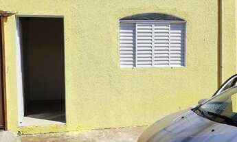 Imagem 2: Aluga-se casa Santa Maria