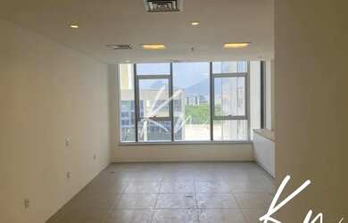 Imagem 6: Sala comercial de 27m2 reformada no Centro Metropolitano da Barra