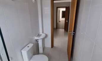 Imagem 6: Apartamento para aluguel, 2 quartos, 1 vaga, Centro - Curitiba/PR