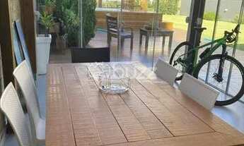 Imagem 2: Casa à venda no Campeche em Florianópolis/SC