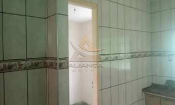 Imagem 6: Casa térrea, excelente localização em Serrana