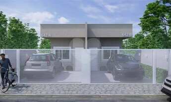 Imagem 2: Atibaia - Casa Padrão - Jardim Imperial