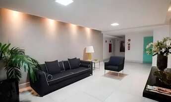 Imagem 7: Condomínio Ubyratan Maia - 28472