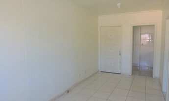 Imagem 5: Apartamento para aluguel com 50 metros quadrados com 2 quartos em Medianeira - Porto Alegr