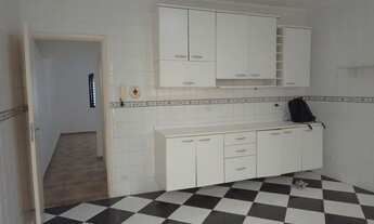 Imagem 7: Casa Sobrado para venda, 2 dorm, ao lado do Autodromo