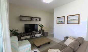 Imagem 4: Apartamento 3 Suítes, Varanda Gourmet, 3 Vagas